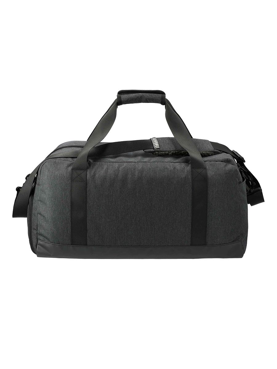 Field & Co. - Fireside Eco Duffle Bag product image (2)