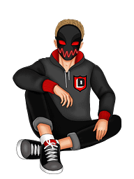 tier 2
