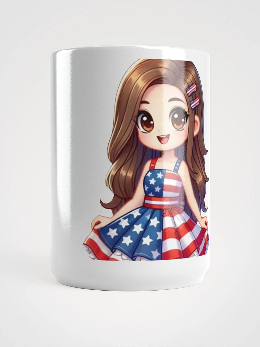 Memorial Day 2025 product image (5)
