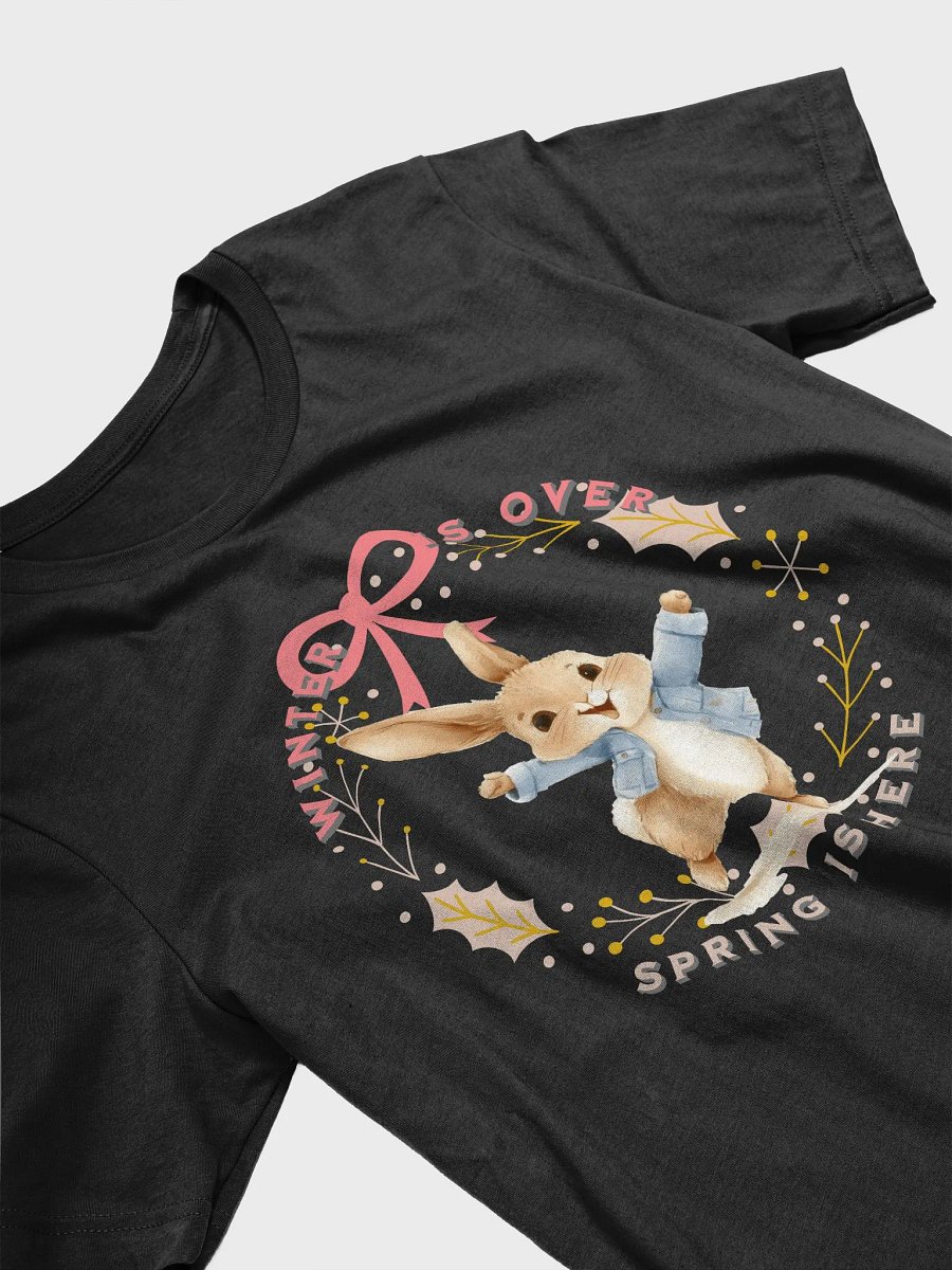 Winter is over - Spring is here product image (3)