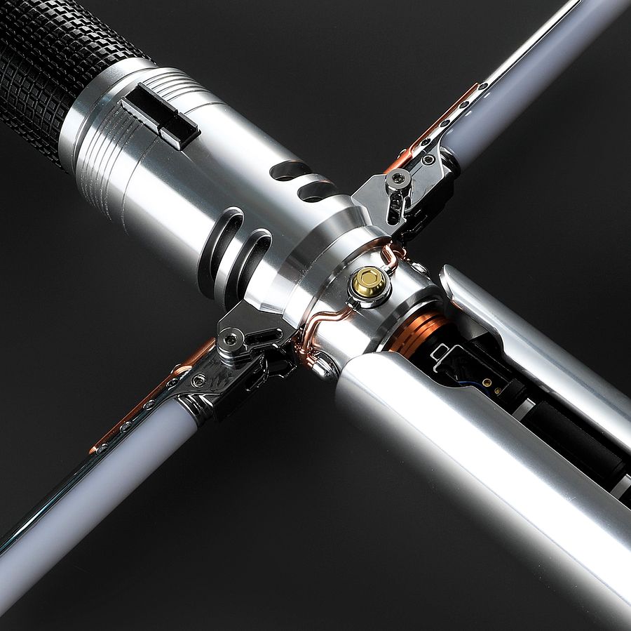 CAL's Cross | The Survivor's Saber product image (4)