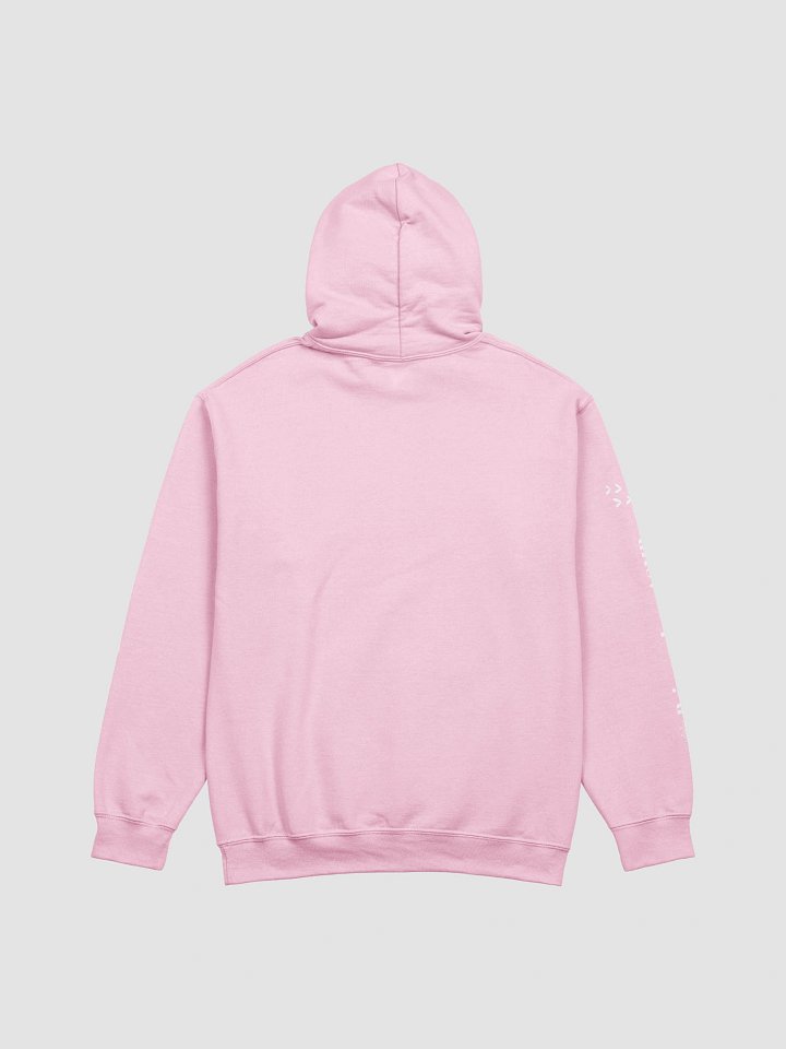 PrincessLaya ASMR Hoodie product image (2)