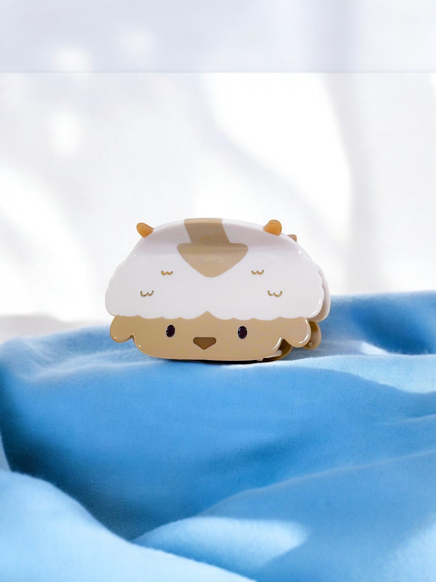 APPA HAIR CLAW product image (1)