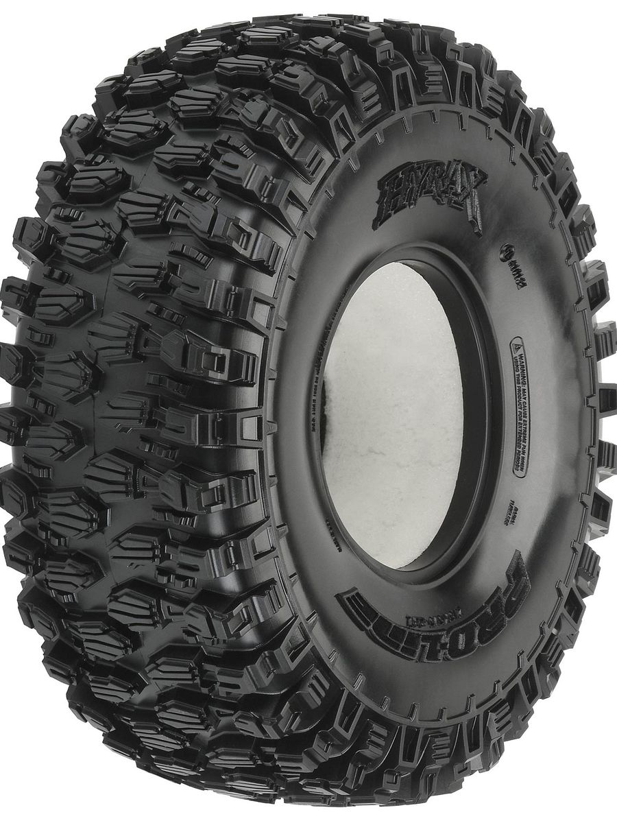 Proline HYRAX 2.2" Tires product image (1)