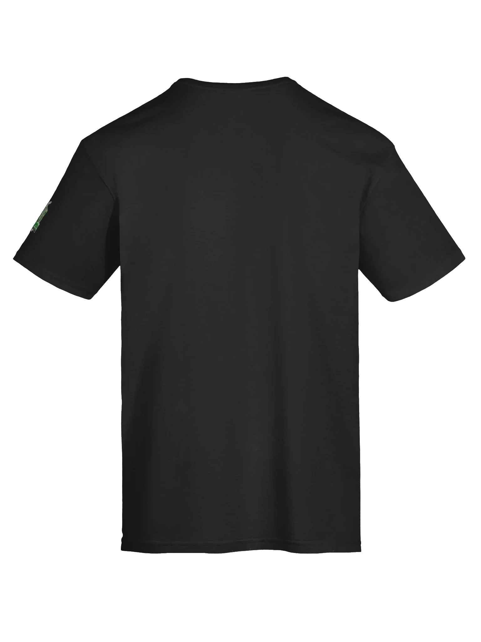 Merry Dogmas T-Shirt product image (11)