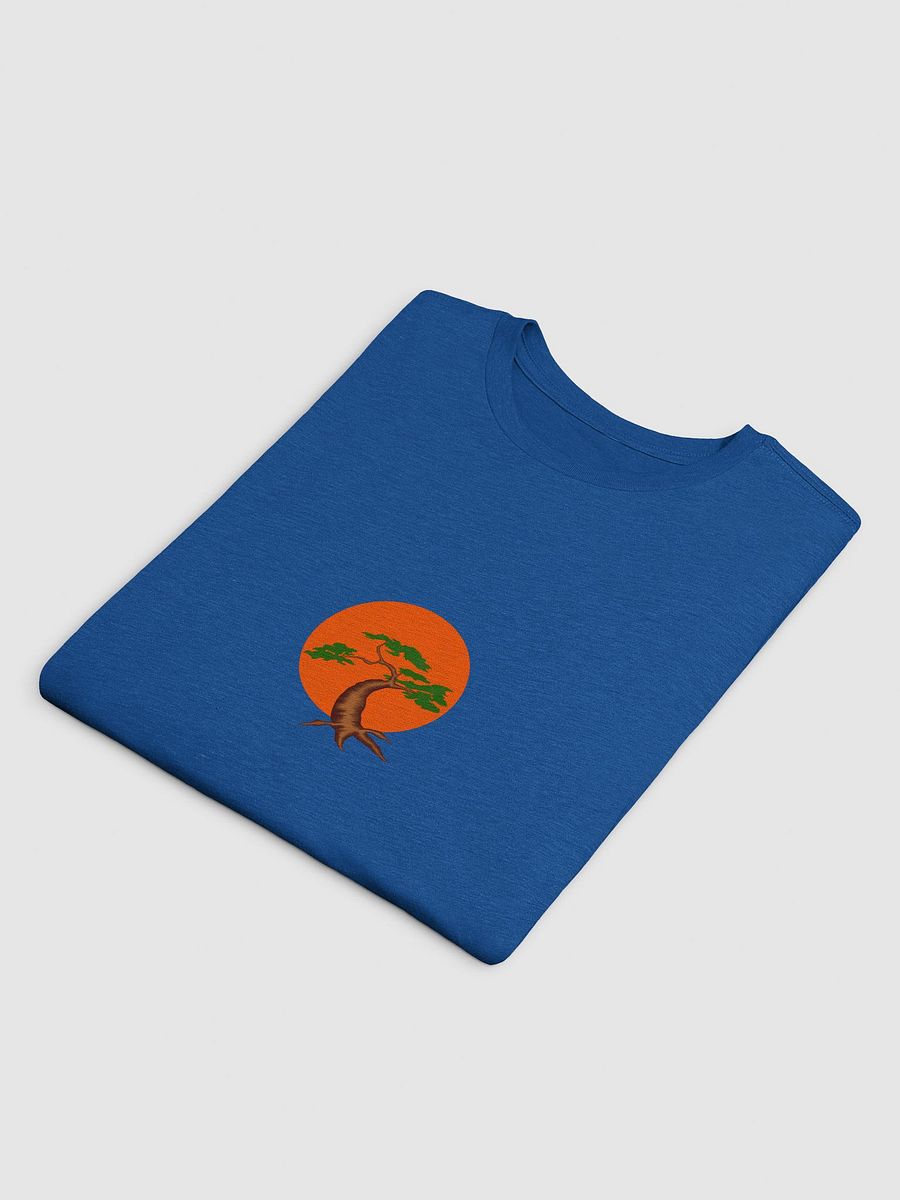 Nature's Embrace T-Shirt product image (4)