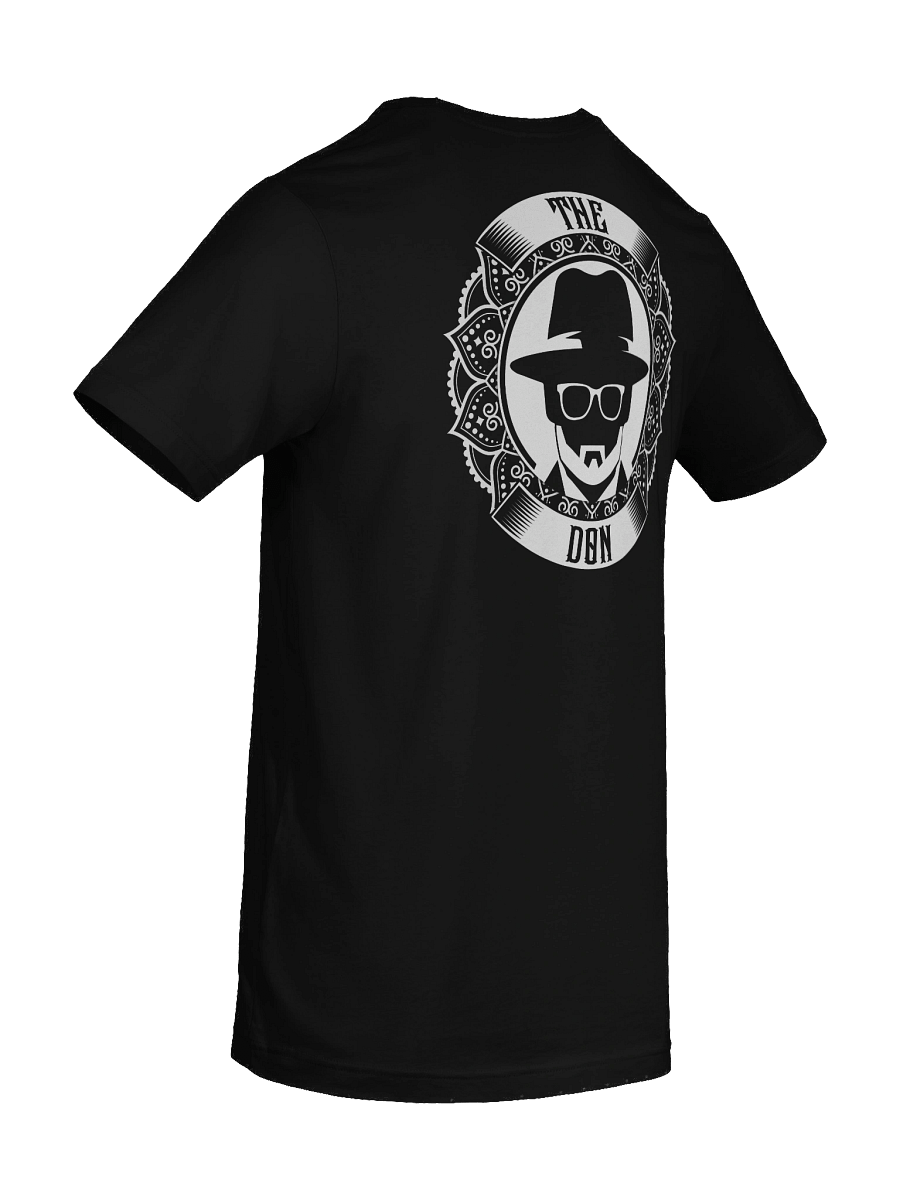 The Don T-Shirt product image (10)