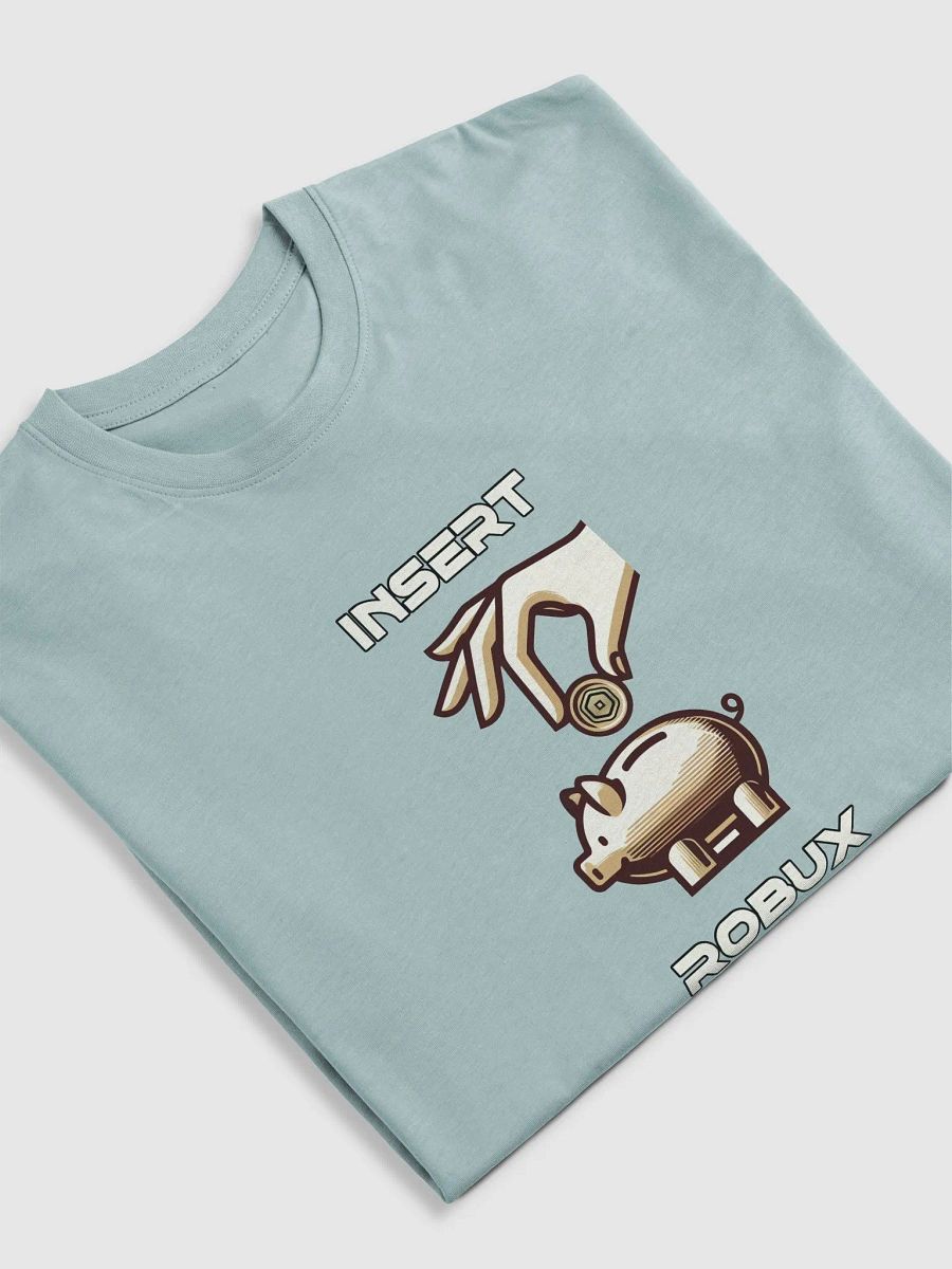 Insert Robux product image (29)