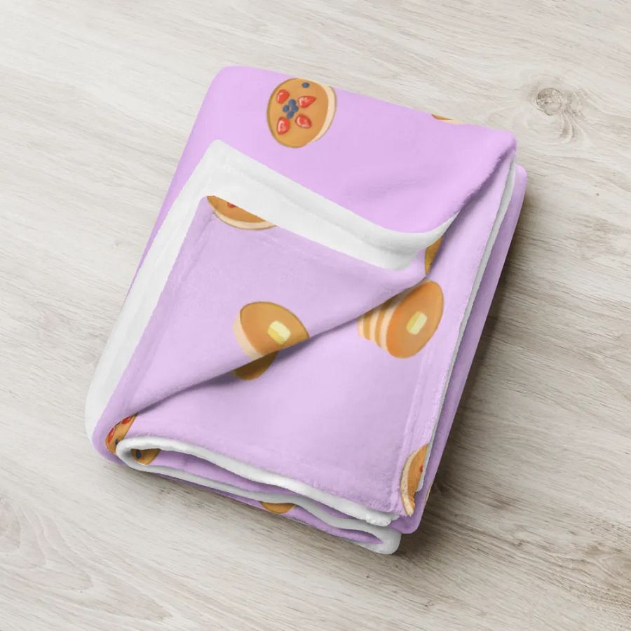 Comfy Blanket product image (7)