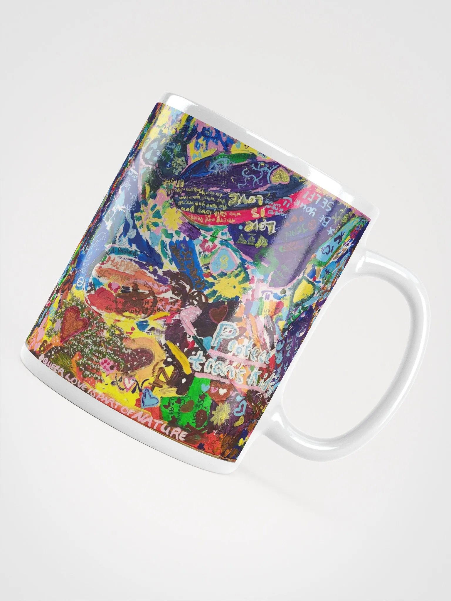 2023 Community Art Project product image (4)
