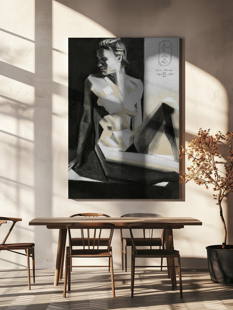New Digital Product product image (8)