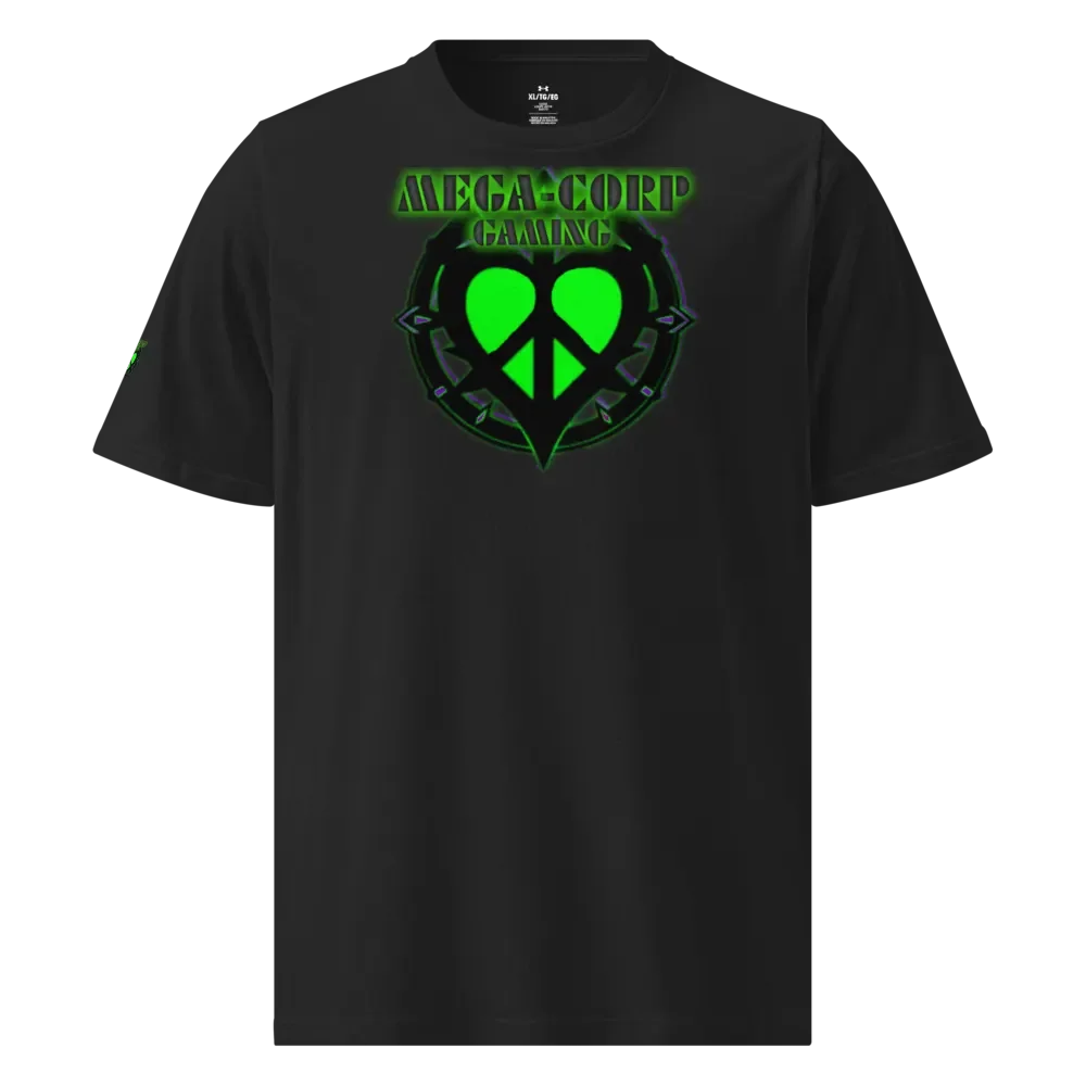 mcg tee product image (1)