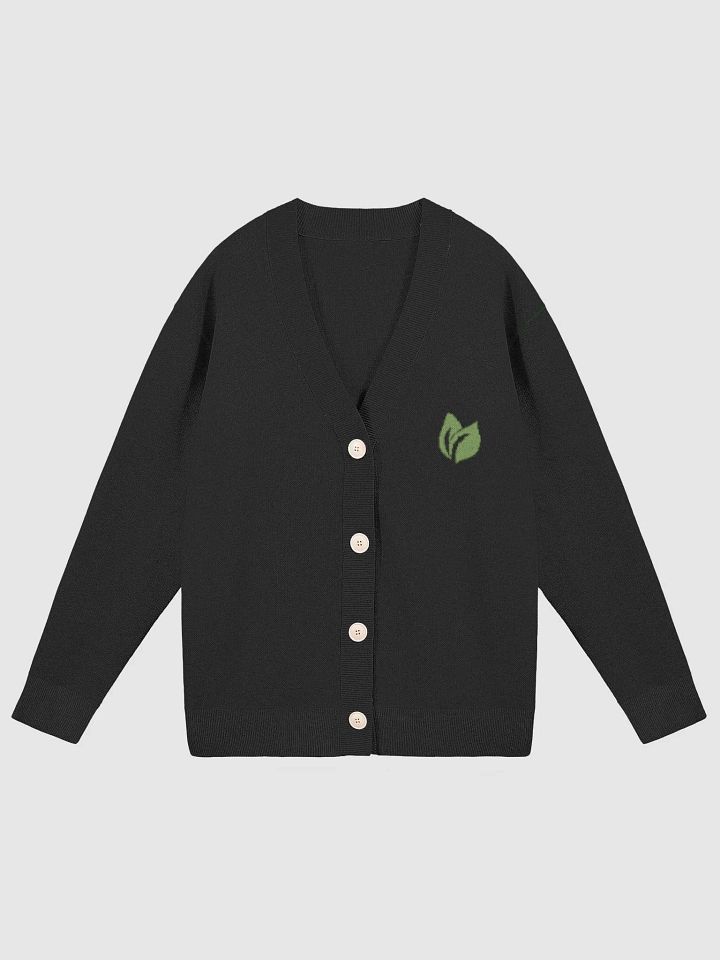 Renewal Knit Sweater product image (1)