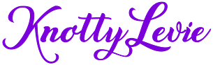 KnottyLevie
