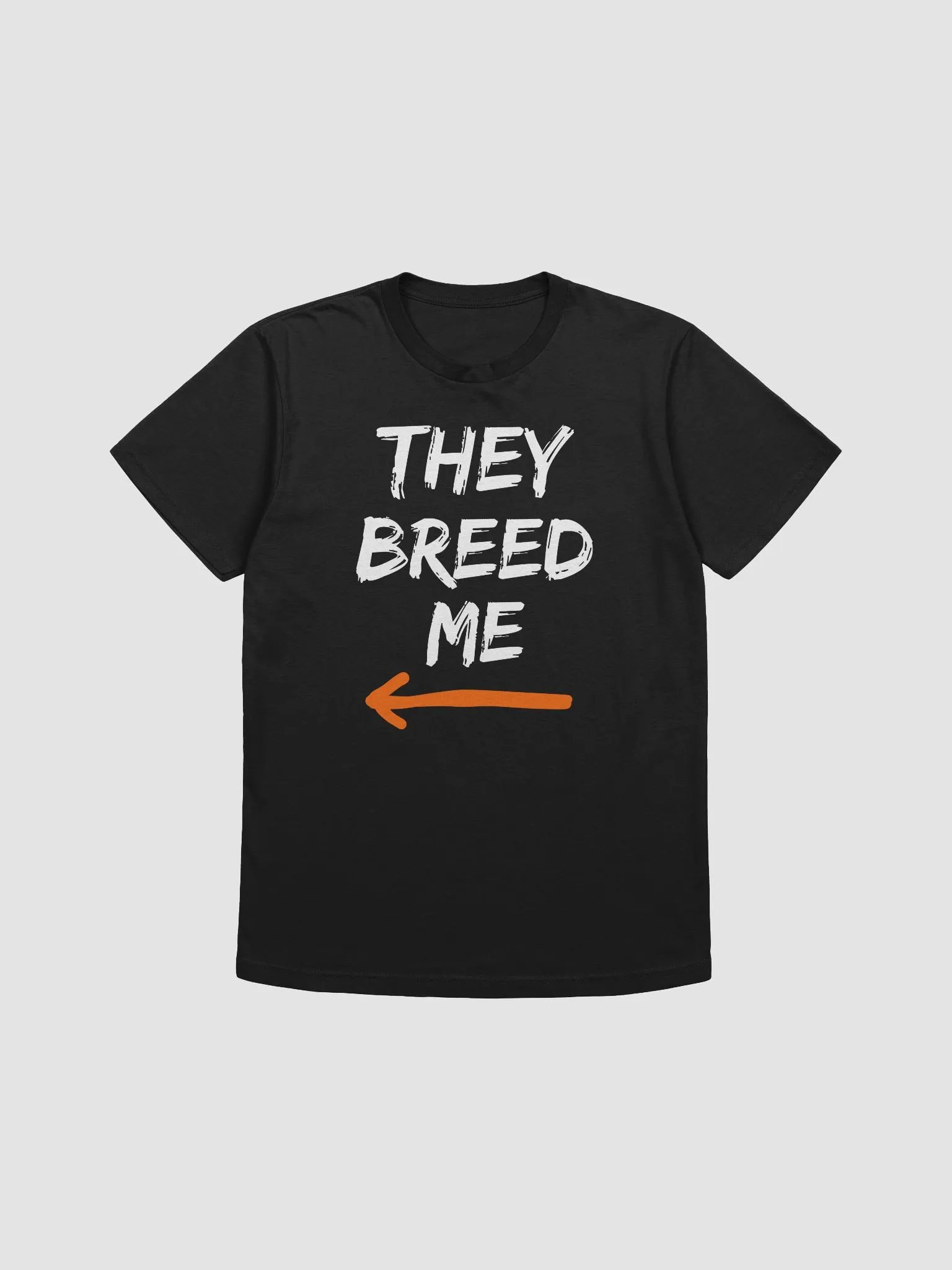 Bottom Shirt product image (7)