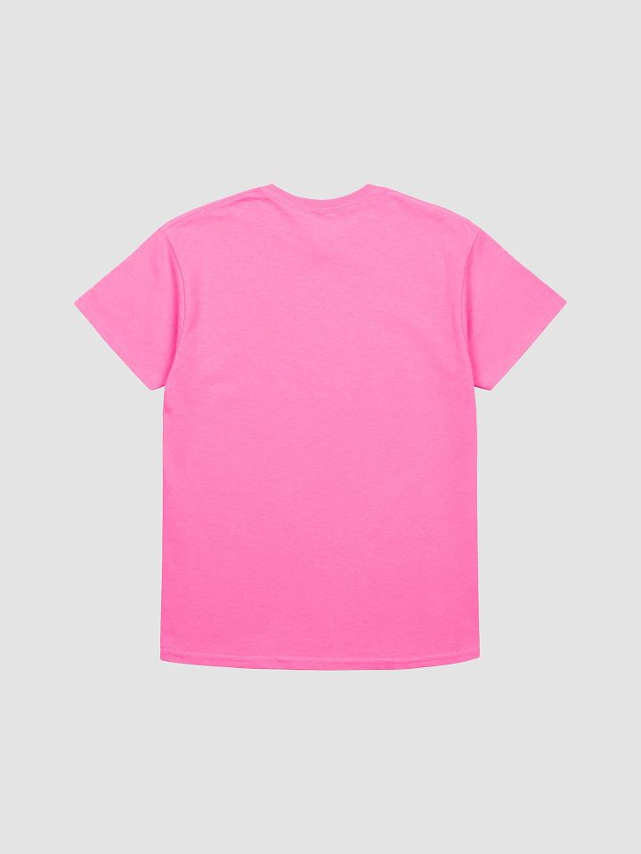 Unicorn product image (2)
