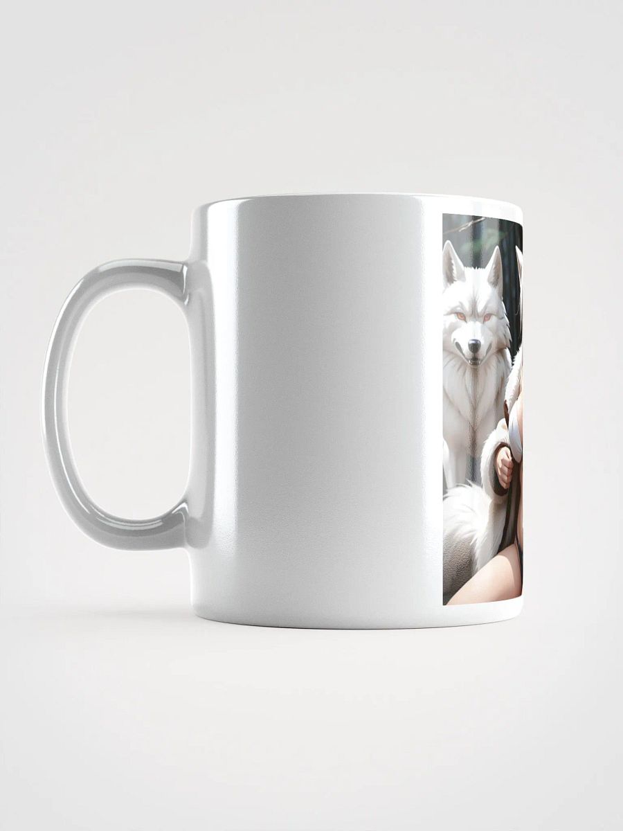Vivid Prints Ceramic Mug product image (6)