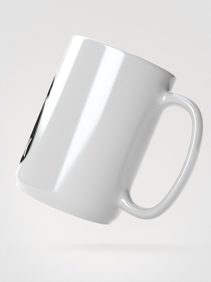 Summit Game Mug product image (2)