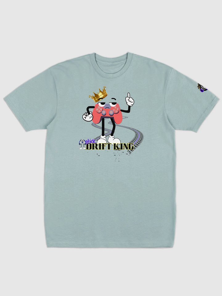 Stick Drift King product image (3)