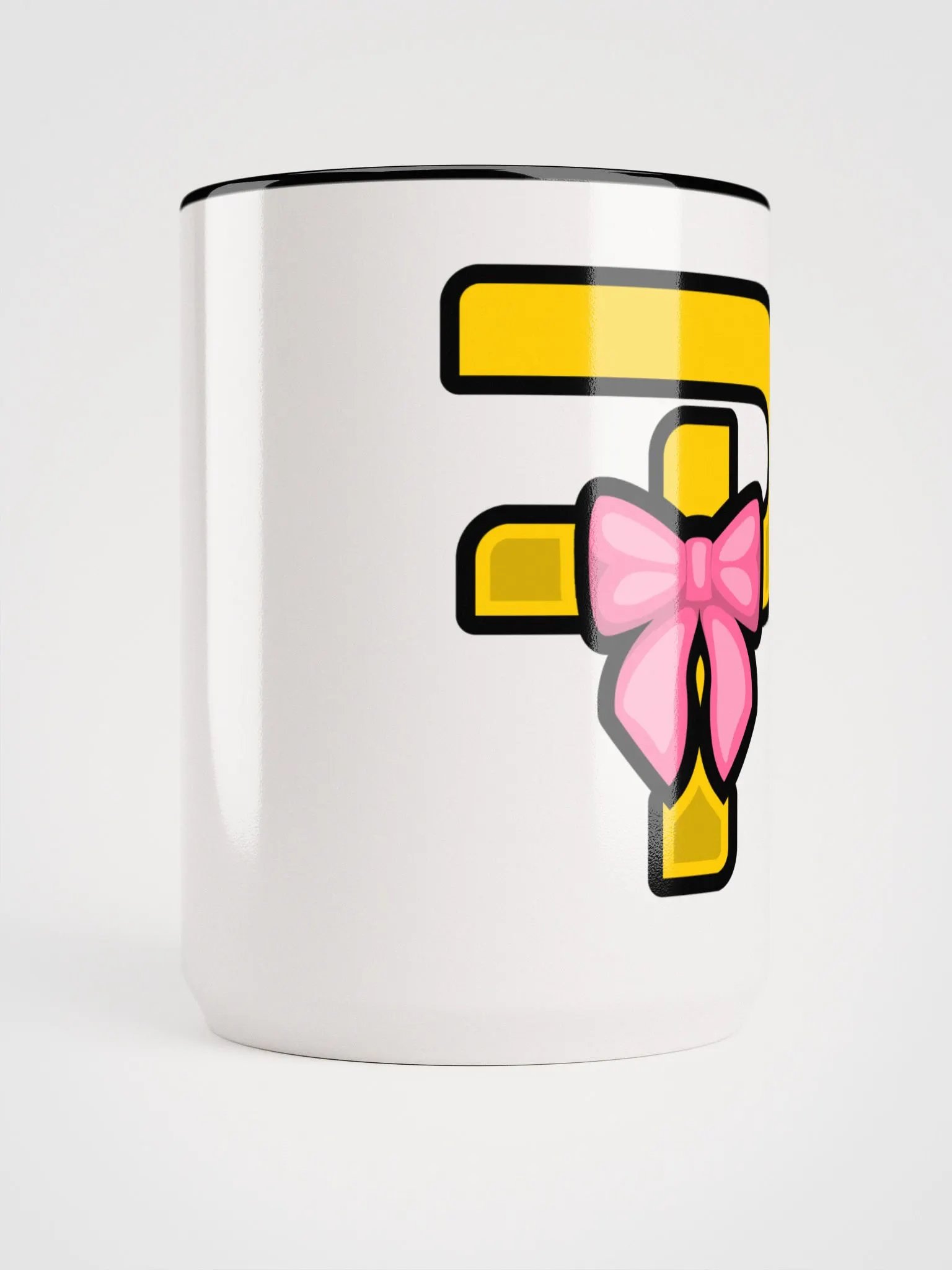 Cup of Flu! product image (5)