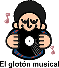 Angeltureko
