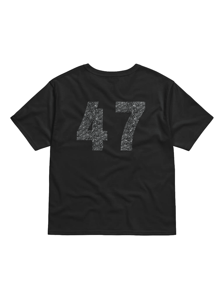 BUST DOWN DON VINTAGE BOOTLEG T-SHIRT product image (2)