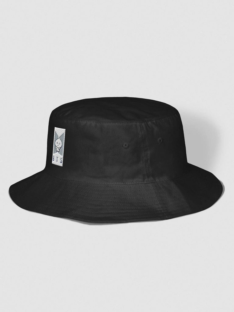 Van Bucket Hat product image (6)