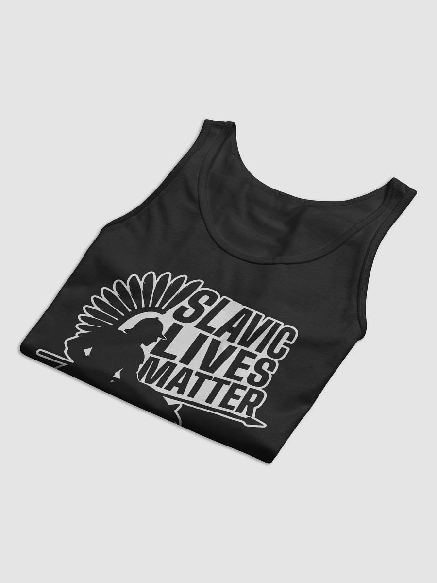 Slavic Lives Matter product image (3)