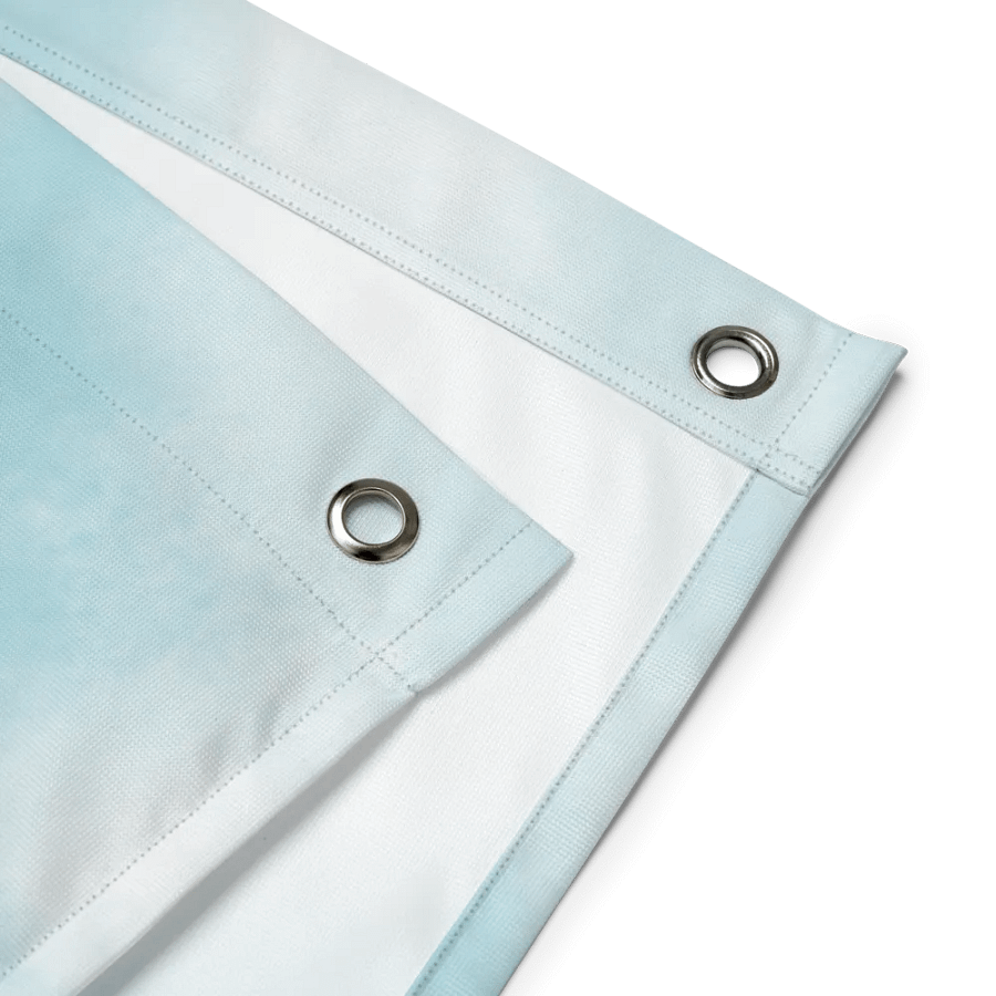 Neptune - Flag product image (5)