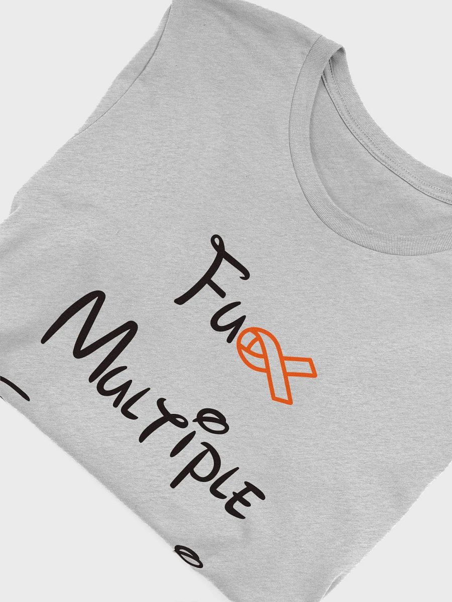 Janet tshirt product image (23)