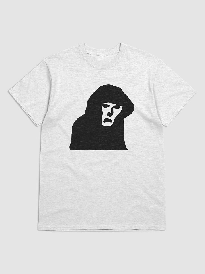 Alone Shirt product image (1)