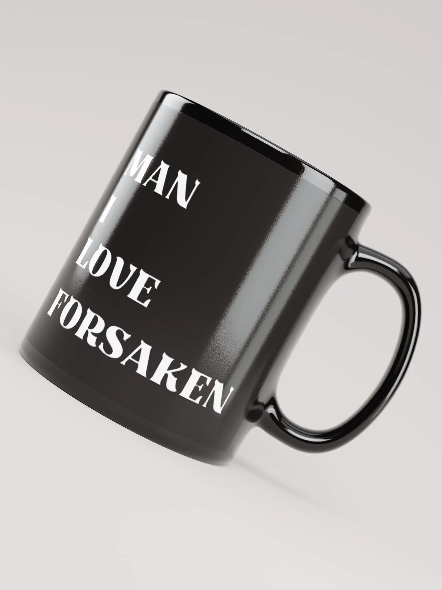 MILF MUG product image (4)
