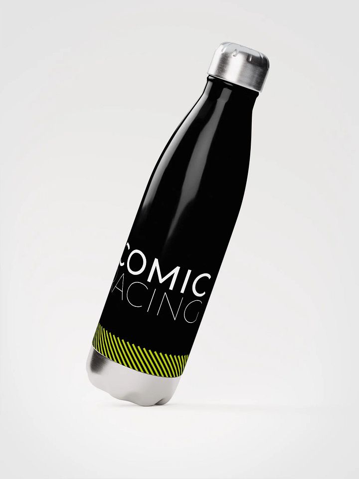 You will have the drink product image (2)