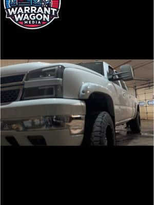 @Carter Piersig @Taylor Simon @Mitchell Carter937 @erica_carter #fyp #minnesota #trucks #truckmeet #rollers 
