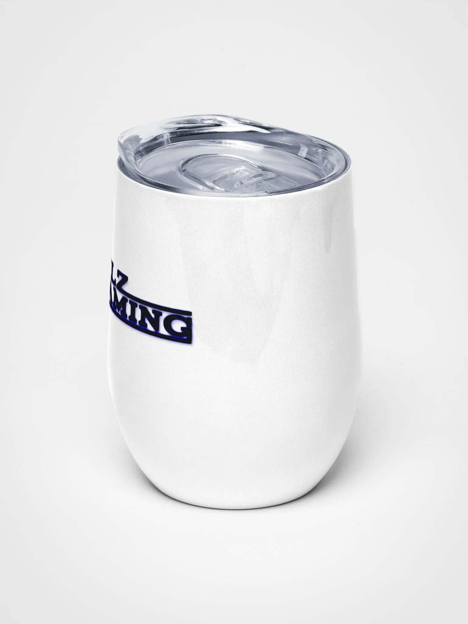 SCHULZ GAMING Wine Tumbler product image (5)