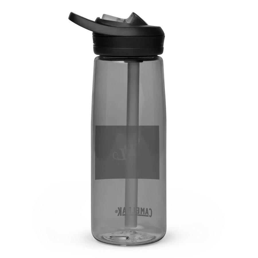 BL CamelBak Eddy®+ Sports Water Bottle product image (3)