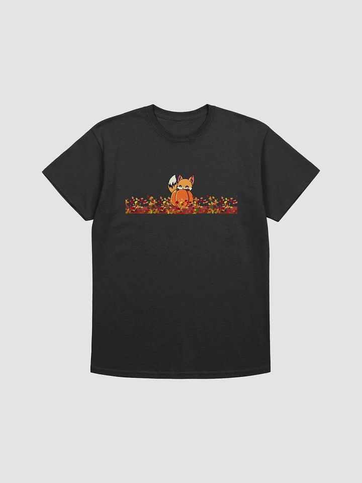 Fall - Pumpkin Shirt product image (8)