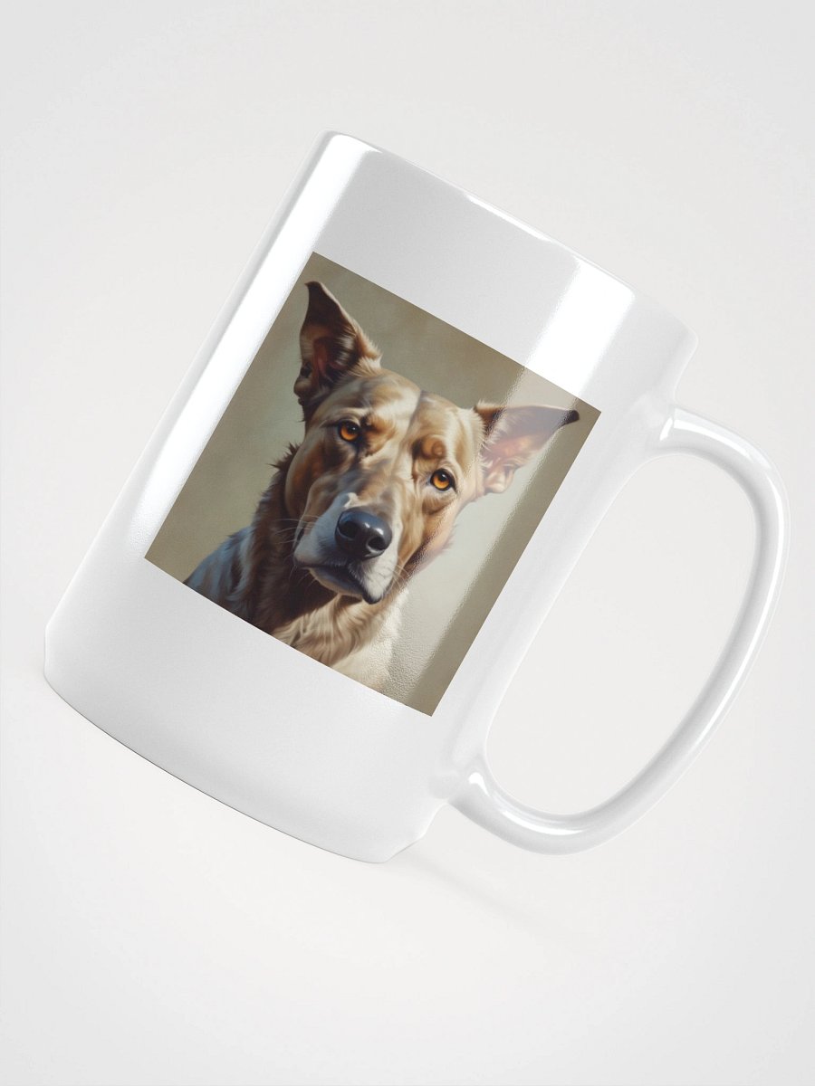 Dog product image (4)