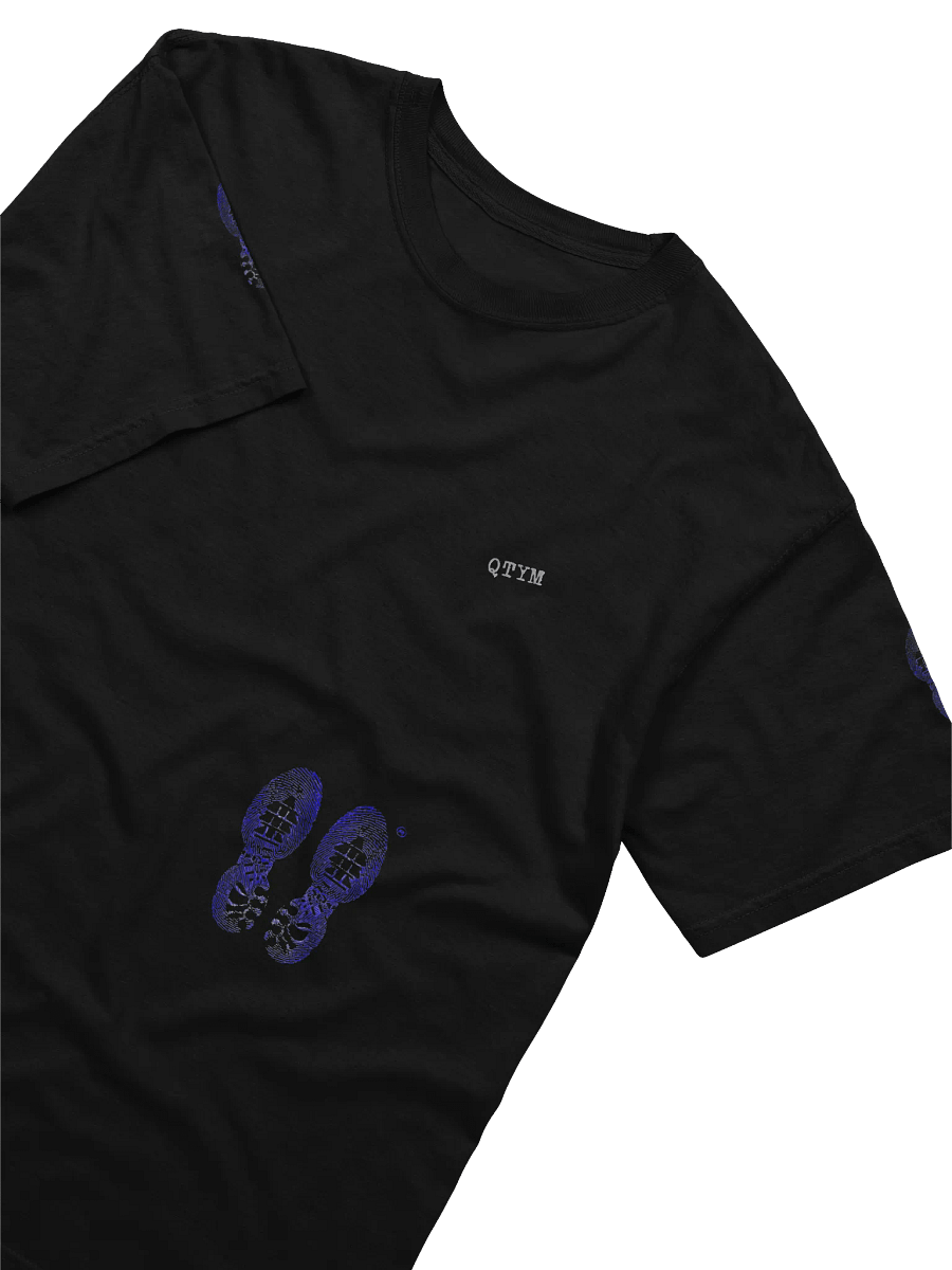Urban Chill Tee product image (3)
