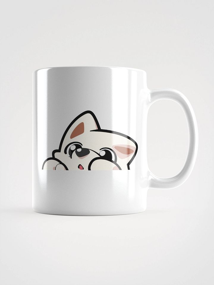 Lurk Mug product image (2)