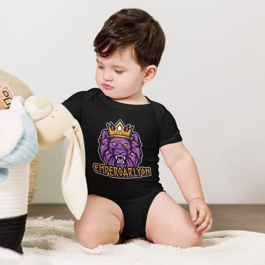 baby amnesia product image (3)