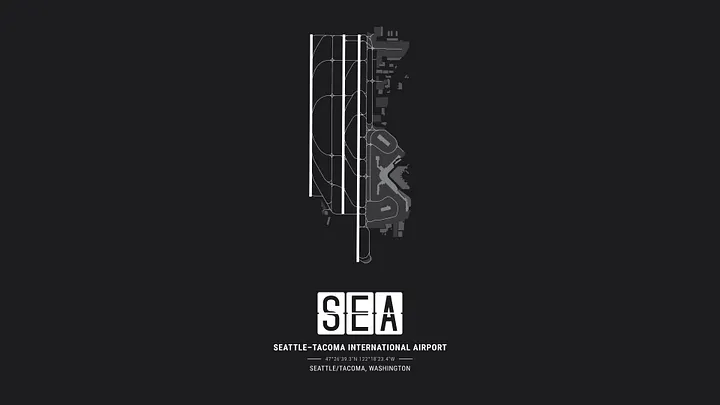 Wallpaper SEA 4k product image (1)