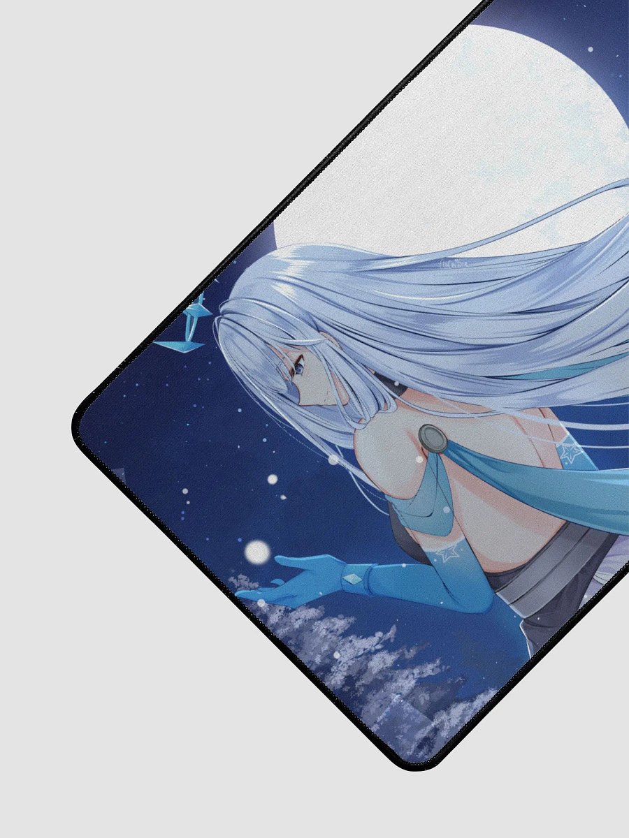Desk Mat - Meryl (Tower of Fantasy) product image (2)