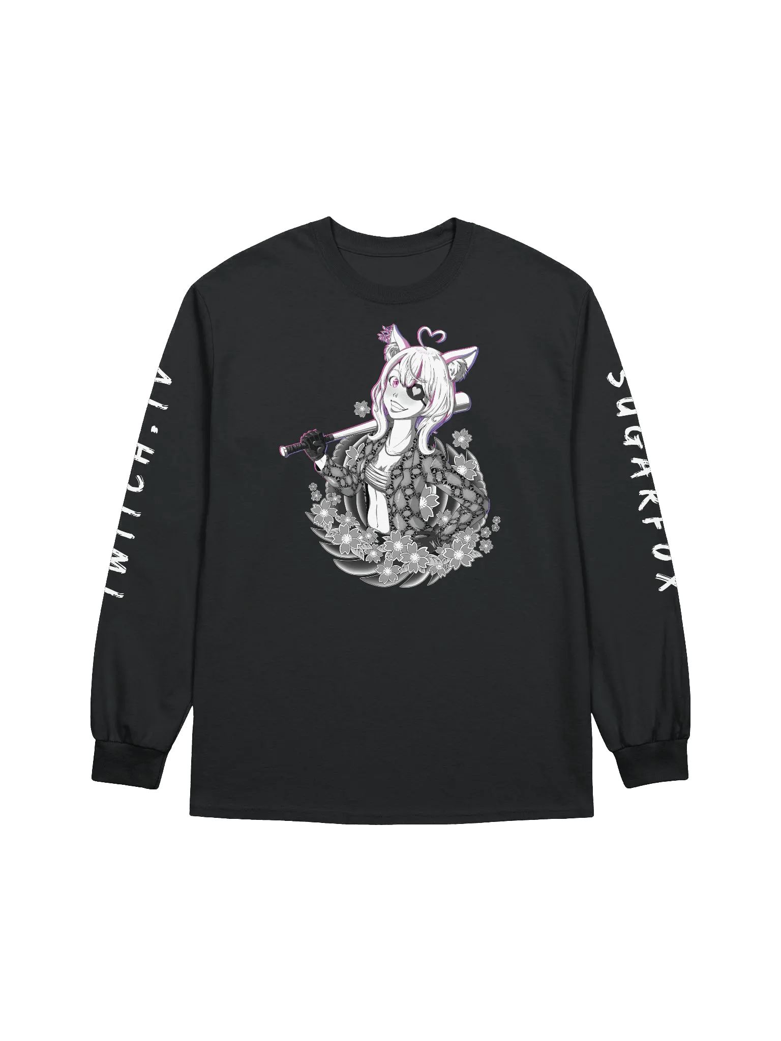 f0xjima long sleeve product image (1)