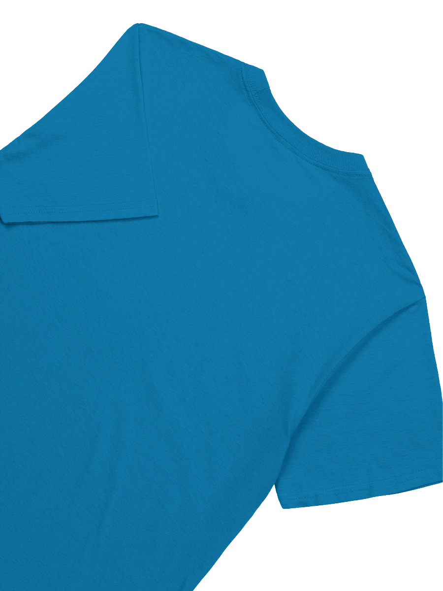 Joe Freeman People's Champion '20 T-Shirt product image (2)