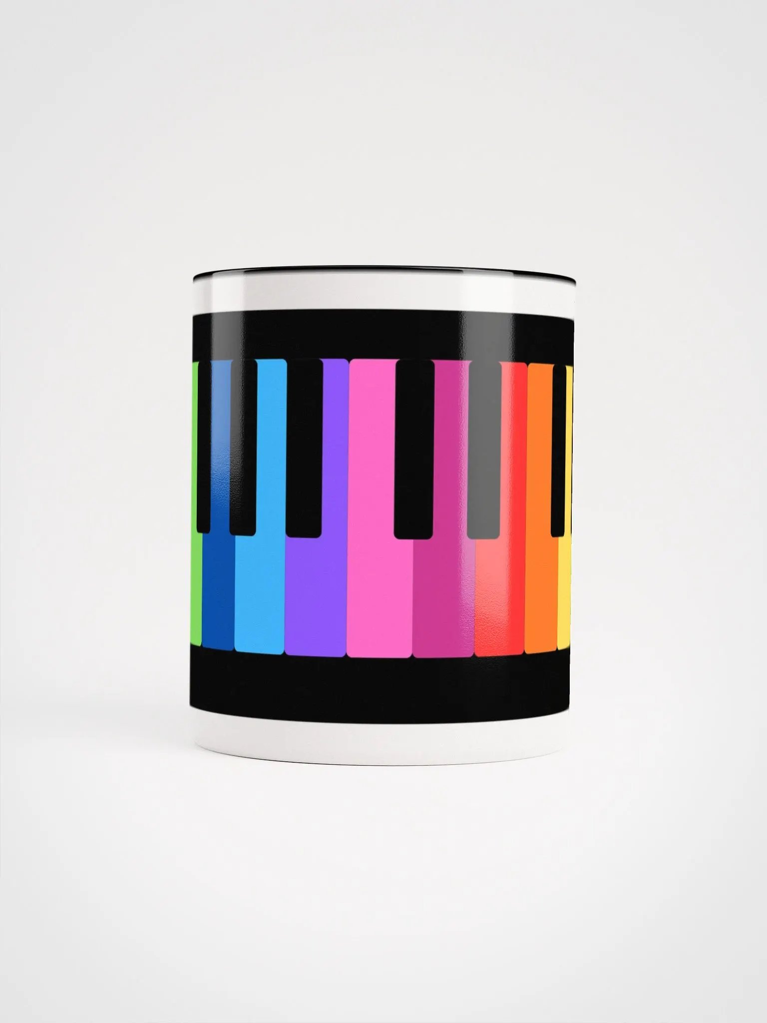 Flong Colour Mug product image (63)