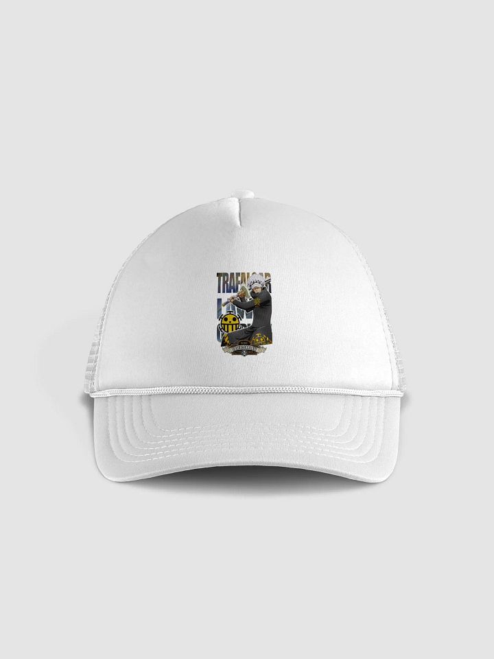 One Piece Hat 10 product image (25)