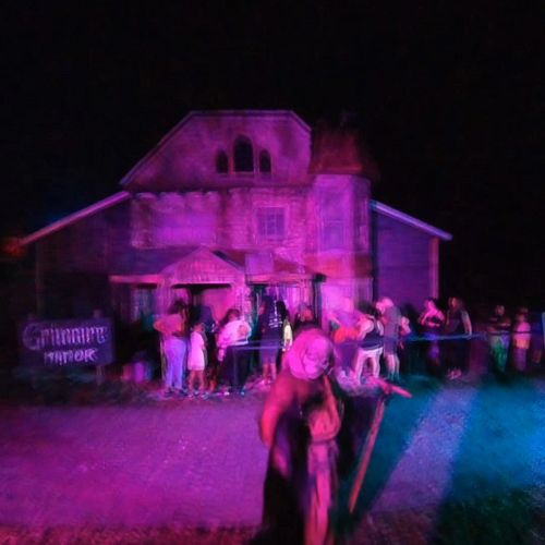 https://fearreachscreampark.com/