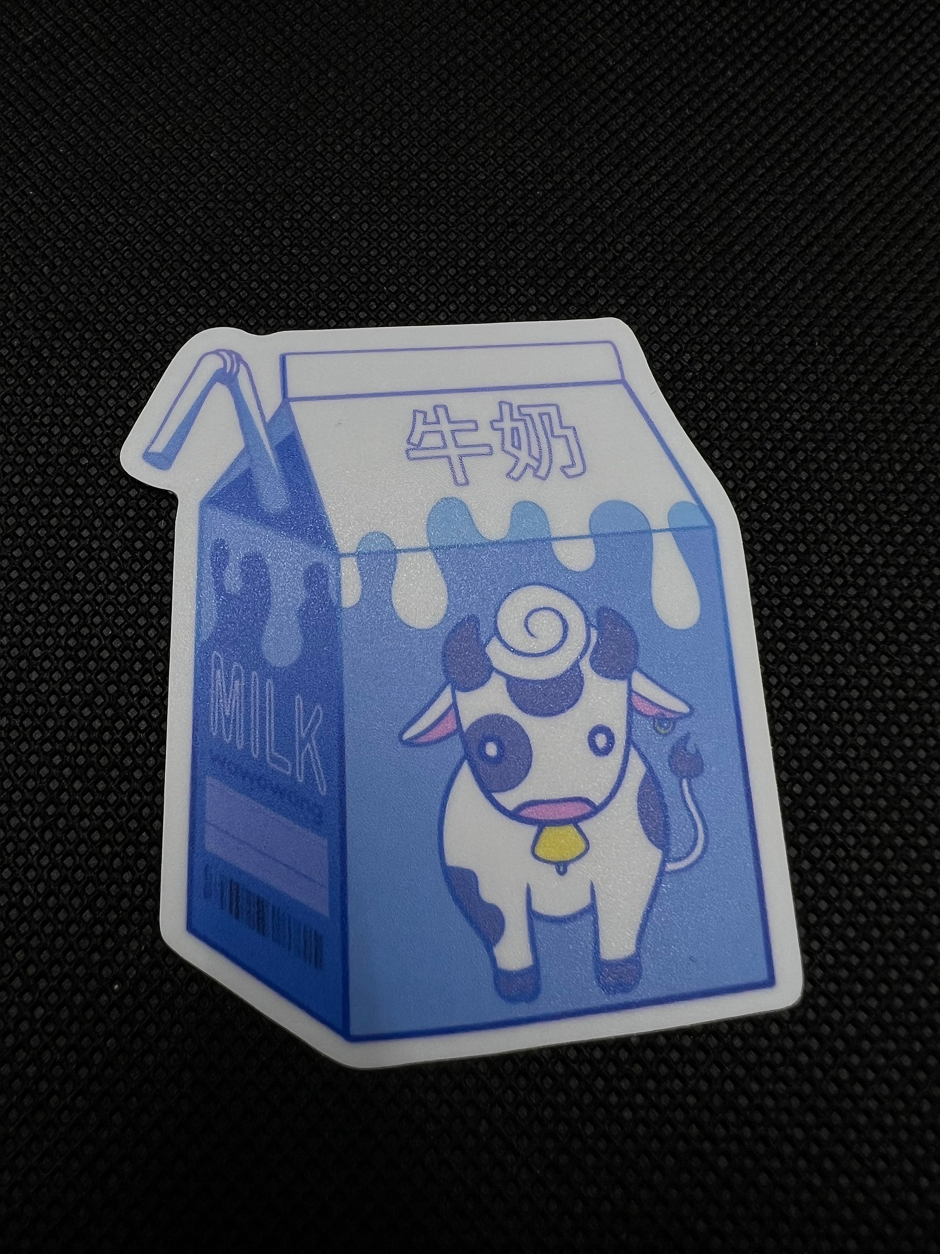 Set of Zodiac Drink Stickers product image (3)