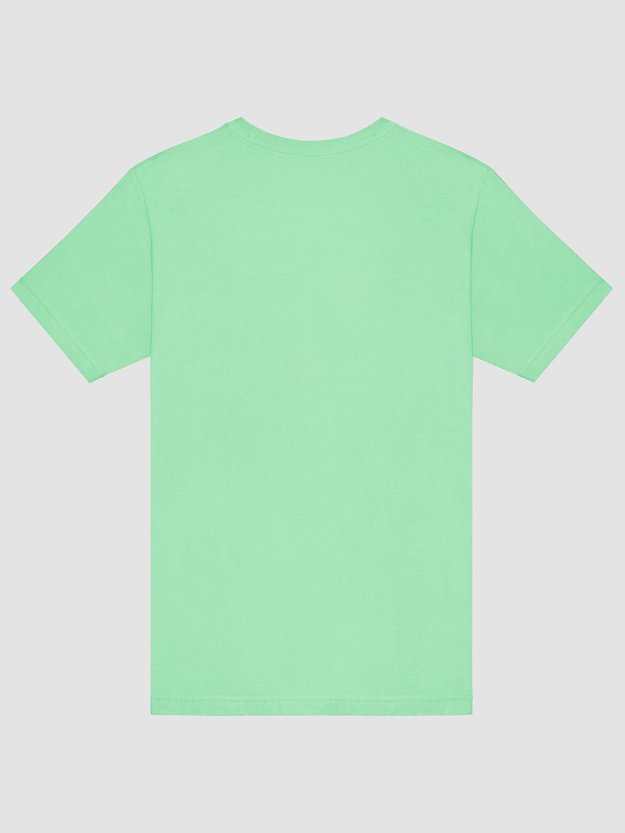 Dipped In Acid product image (18)